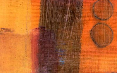 Bi-Partisan Art Market Integrity Act Pending in Congress